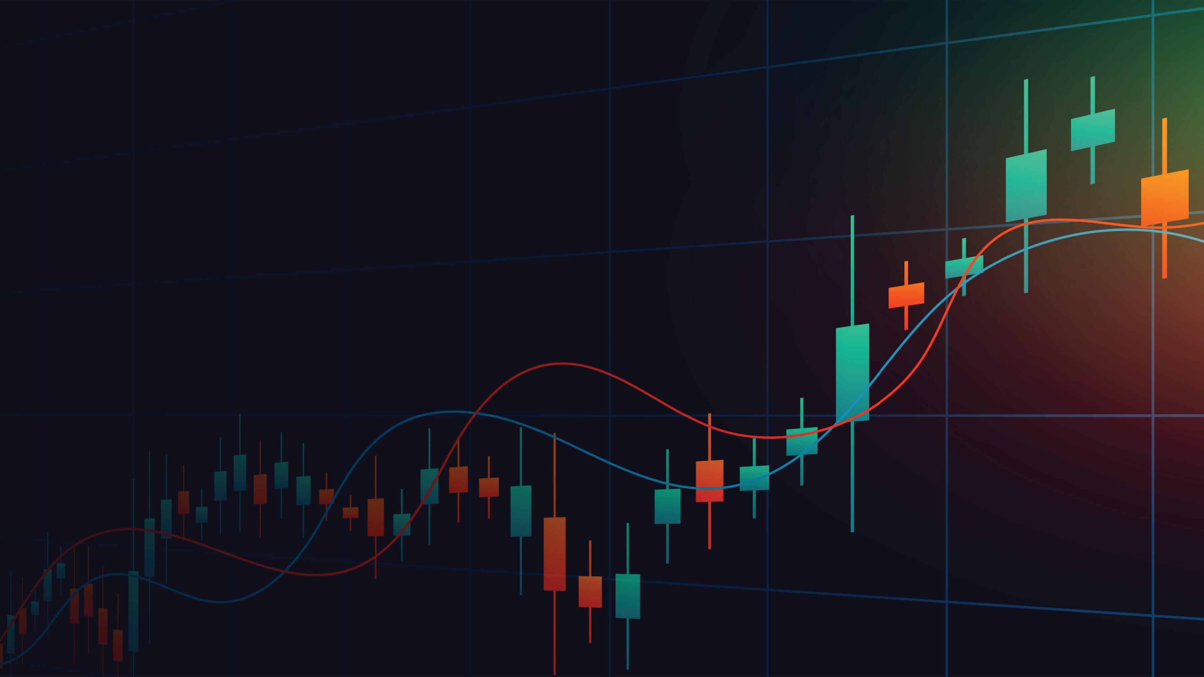 Trading Platform